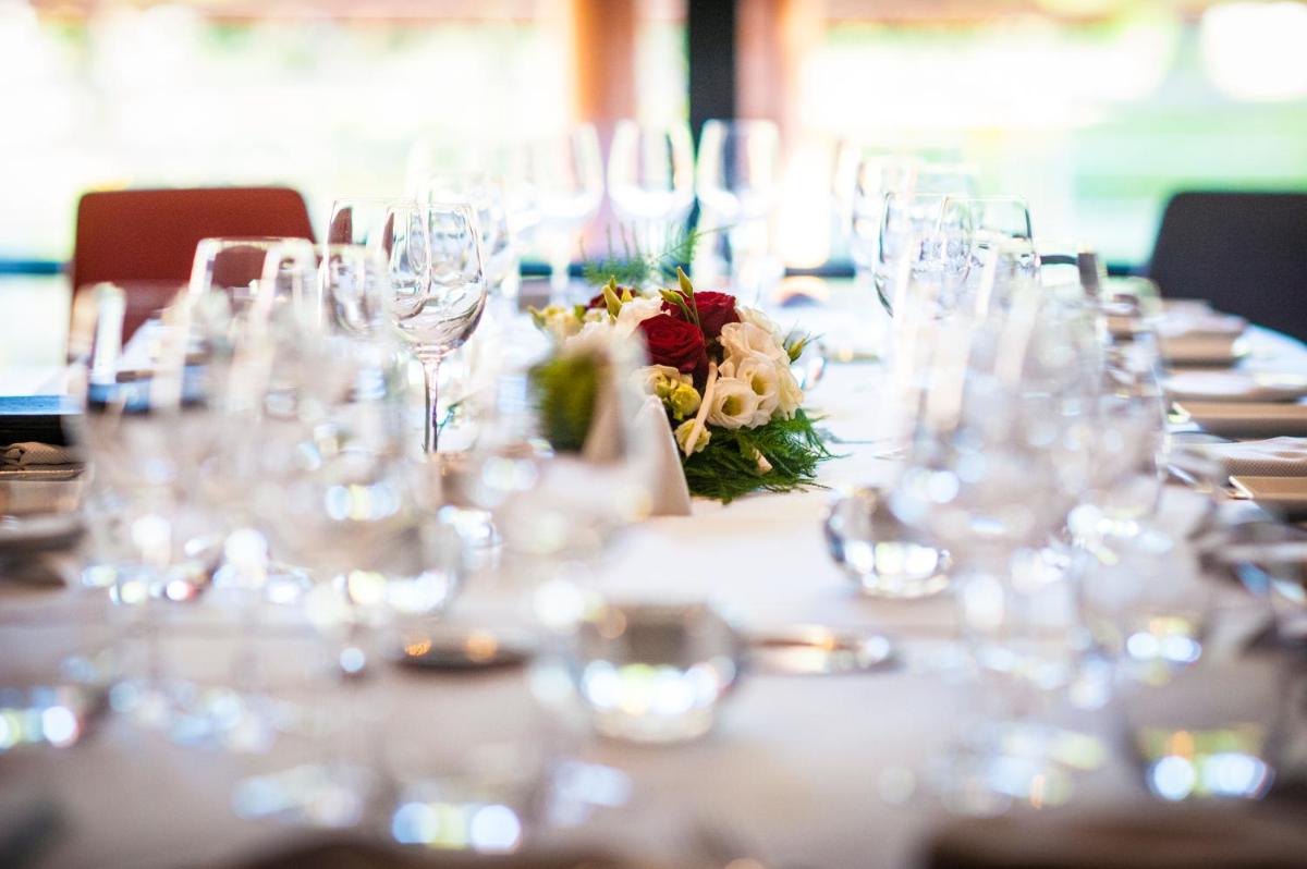 Parc Beaumont Hôtel & Spa Pau - MGallery Collection