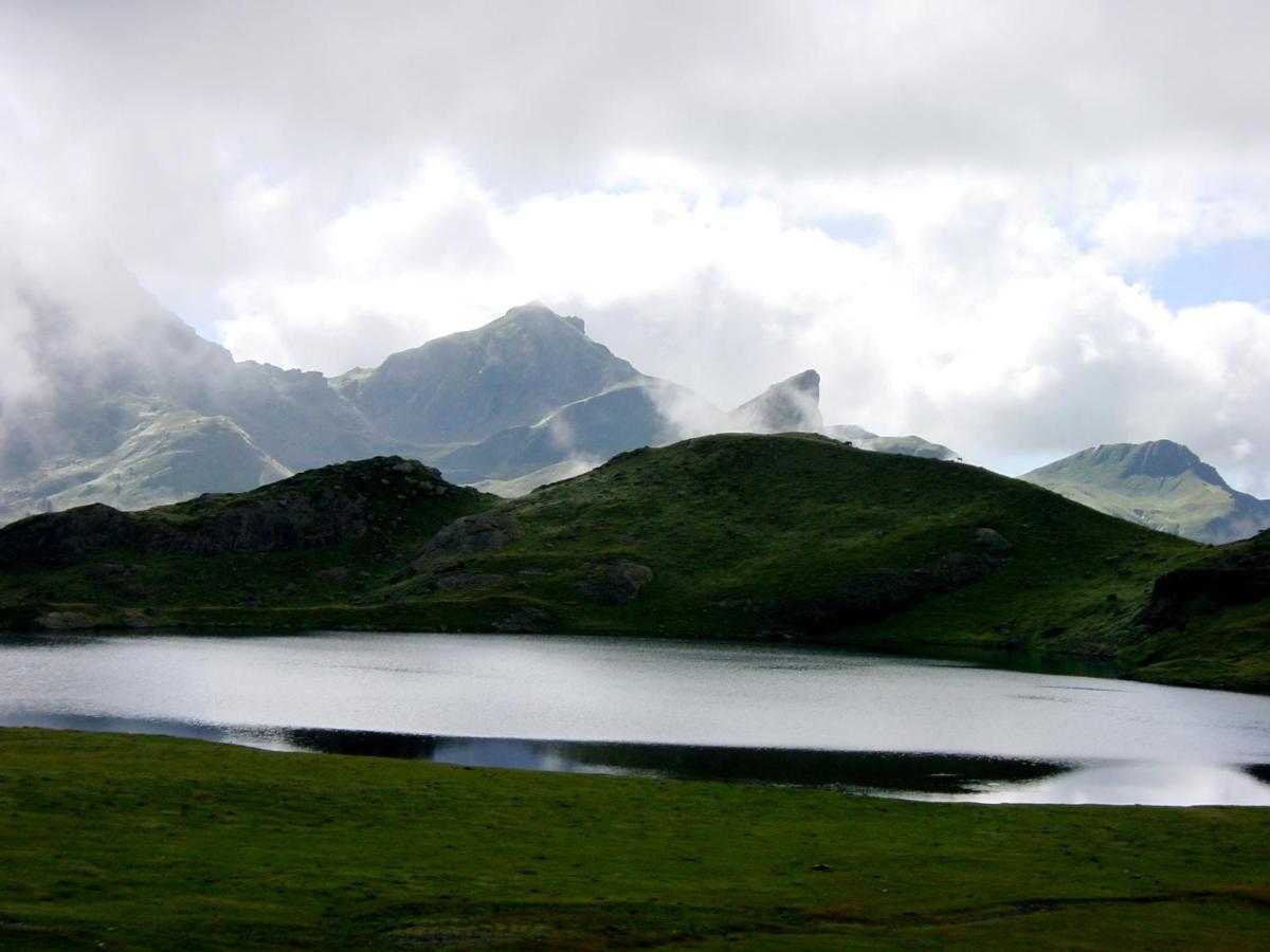 Parc Beaumont Hôtel & Spa Pau - MGallery Collection