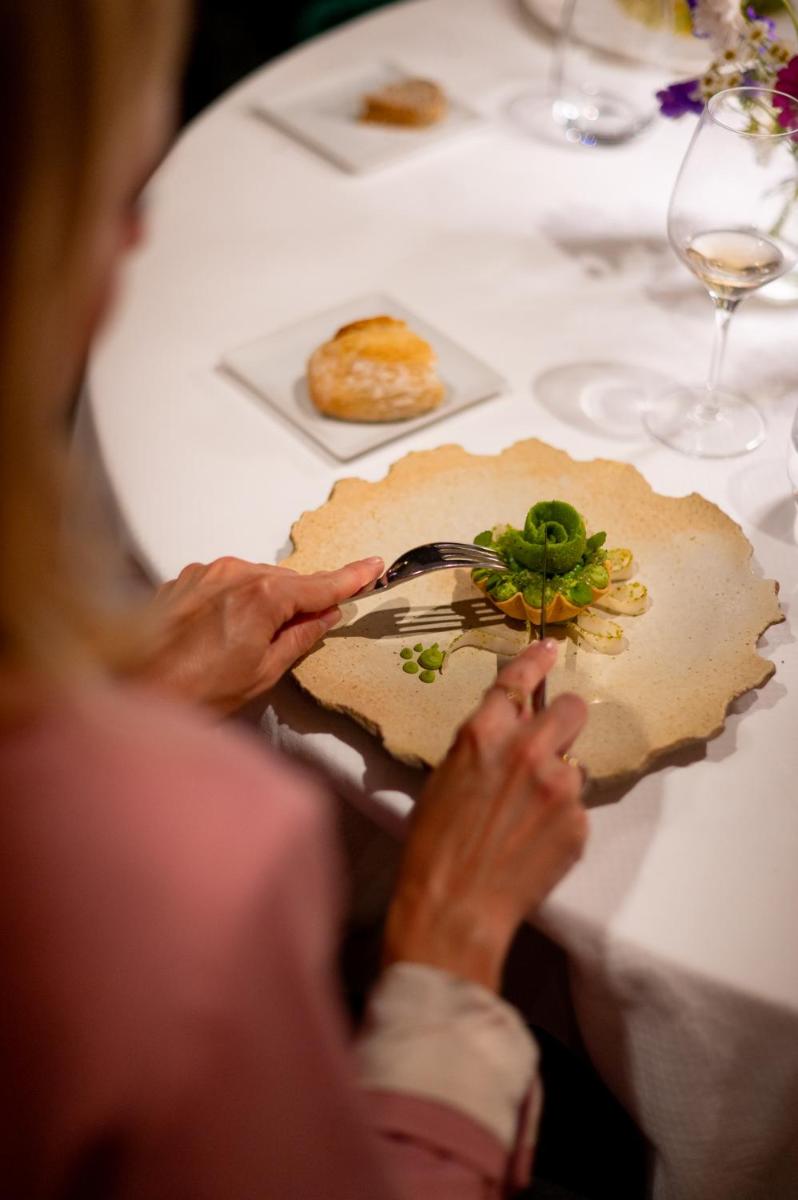 Parc Beaumont Hôtel & Spa Pau - MGallery Collection