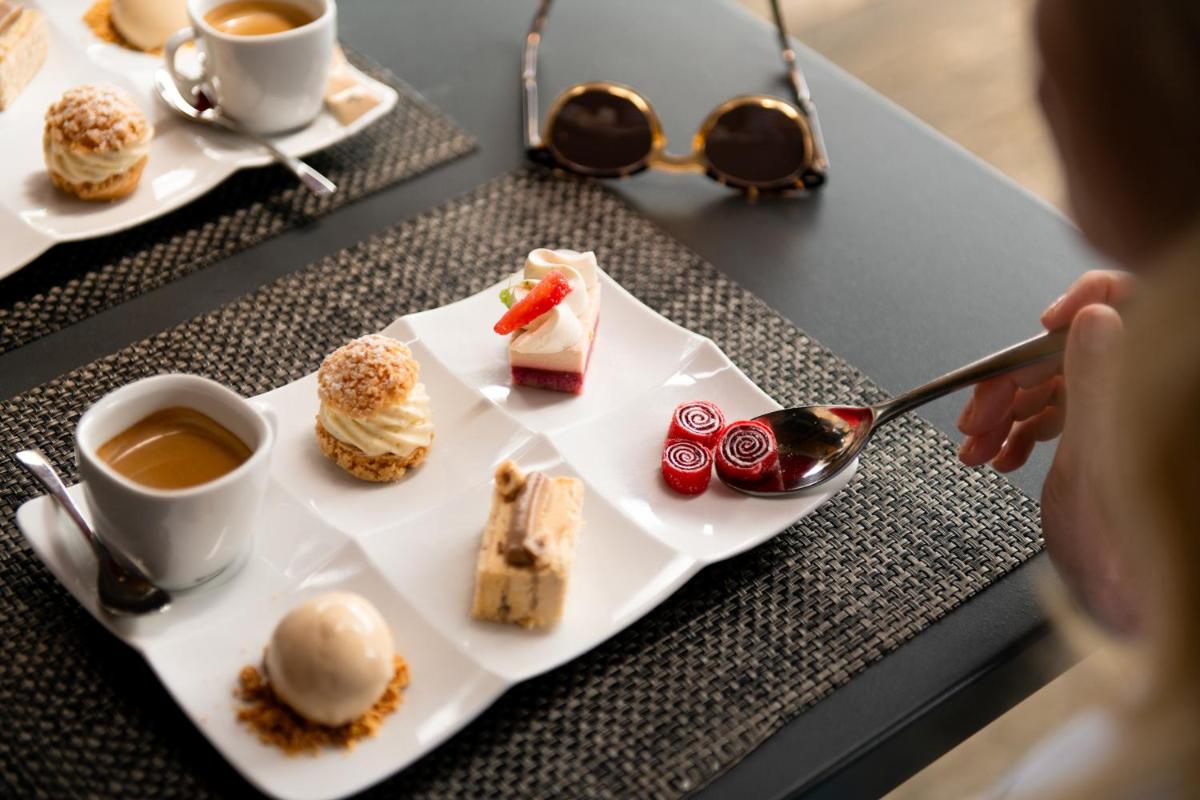 Parc Beaumont Hôtel & Spa Pau - MGallery Collection