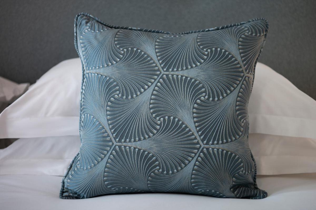 The Phoenicia Malta - The Leading Hotels of the World