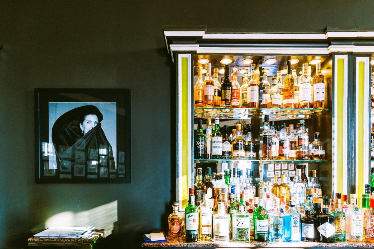 The Phoenicia Malta - The Leading Hotels of the World