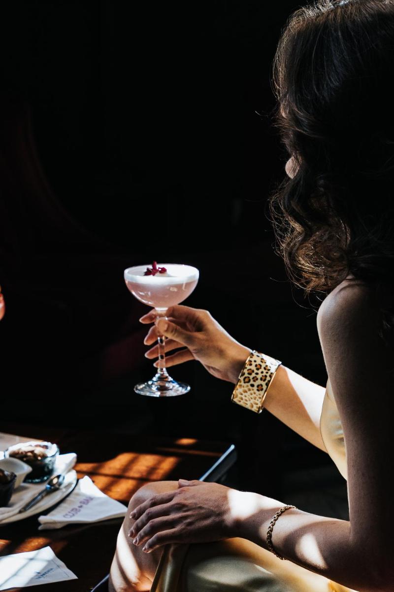 The Phoenicia Malta - The Leading Hotels of the World