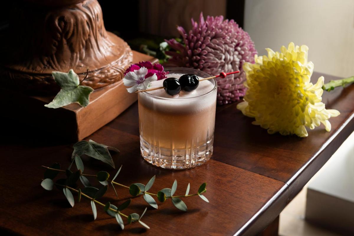 The Phoenicia Malta - The Leading Hotels of the World