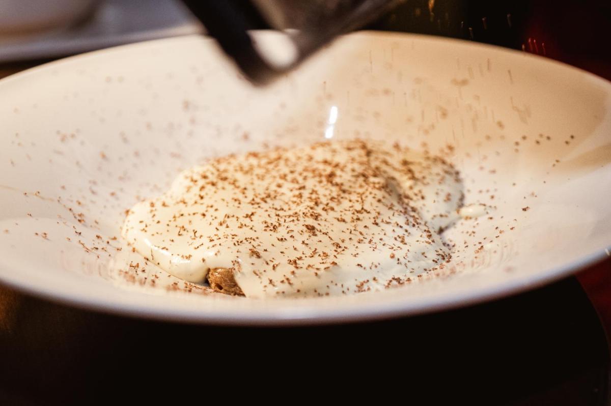 The Phoenicia Malta - The Leading Hotels of the World