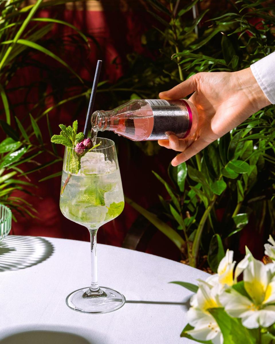 The Phoenicia Malta - The Leading Hotels of the World