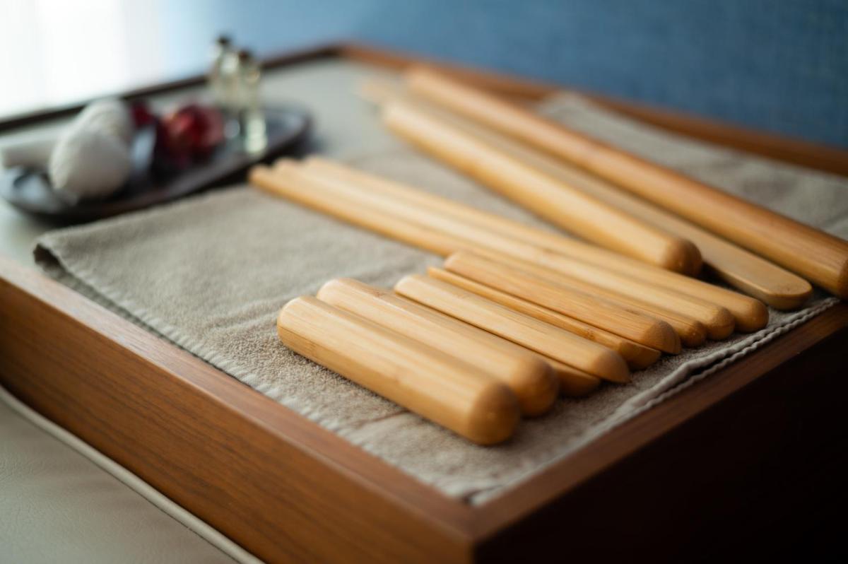 The Phoenicia Malta - The Leading Hotels of the World