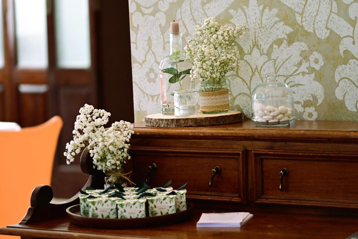 The Phoenicia Malta - The Leading Hotels of the World