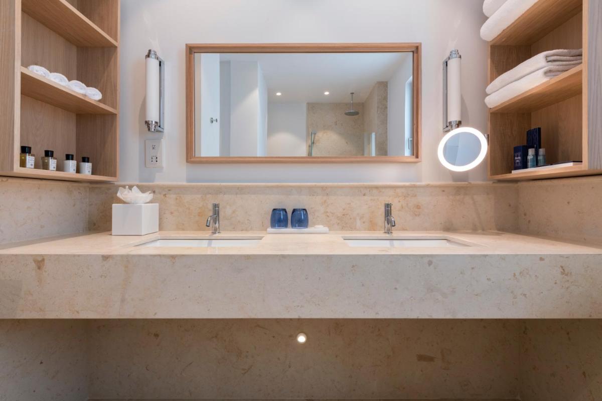 The Phoenicia Malta - The Leading Hotels of the World
