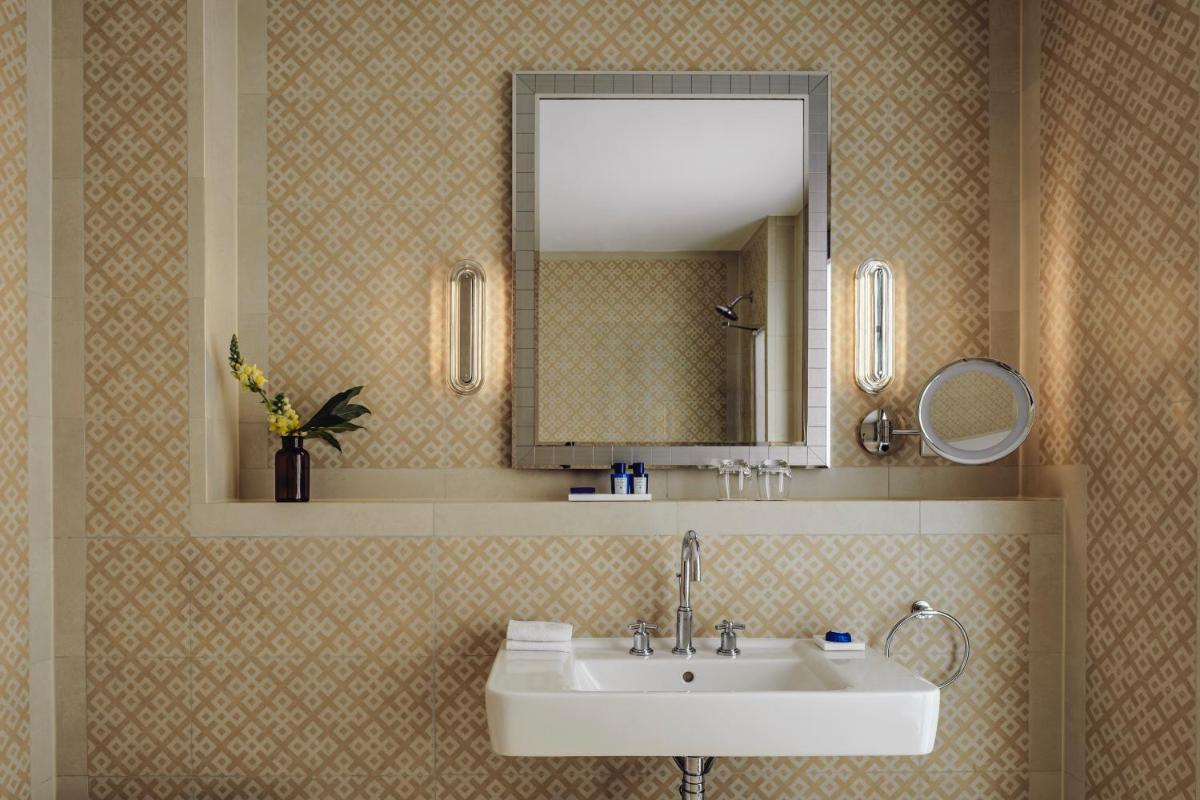 The Phoenicia Malta - The Leading Hotels of the World