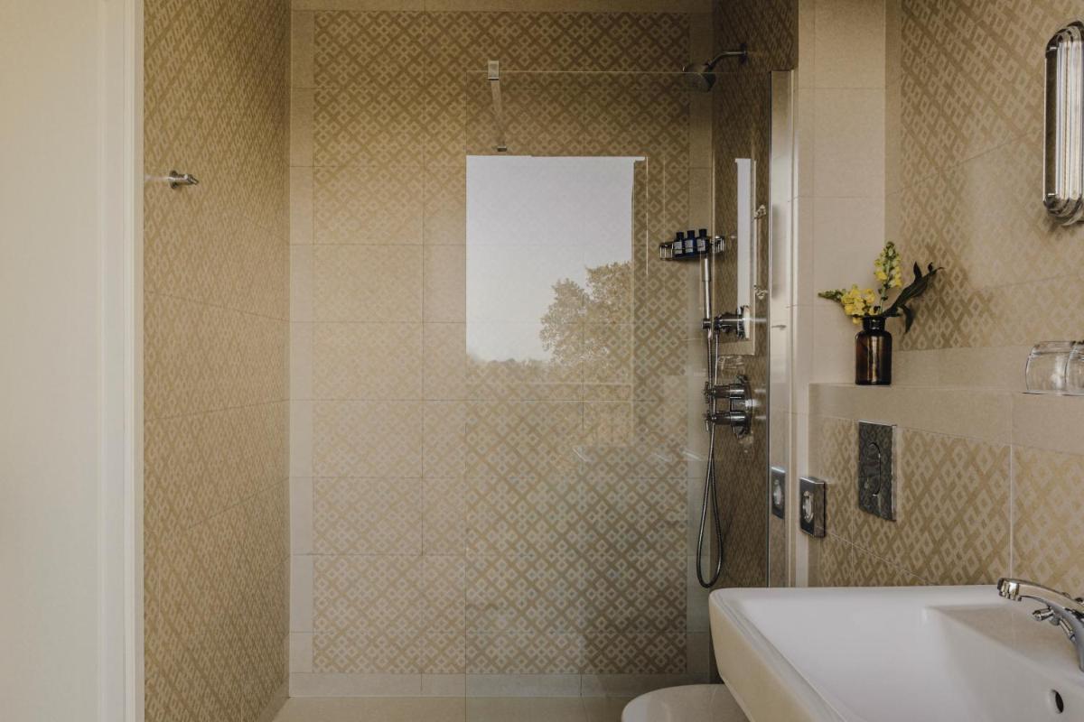 The Phoenicia Malta - The Leading Hotels of the World