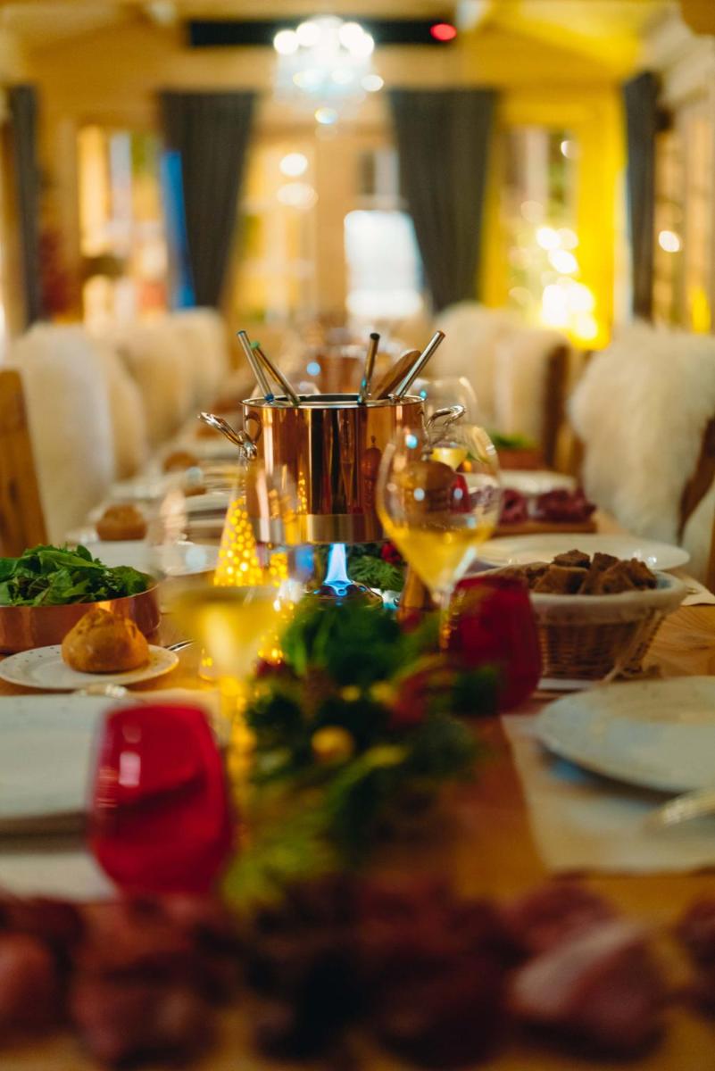 Hôtel Plaza Athénée - Dorchester Collection