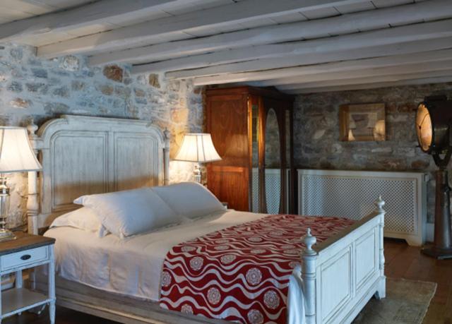 Hotel Ploes