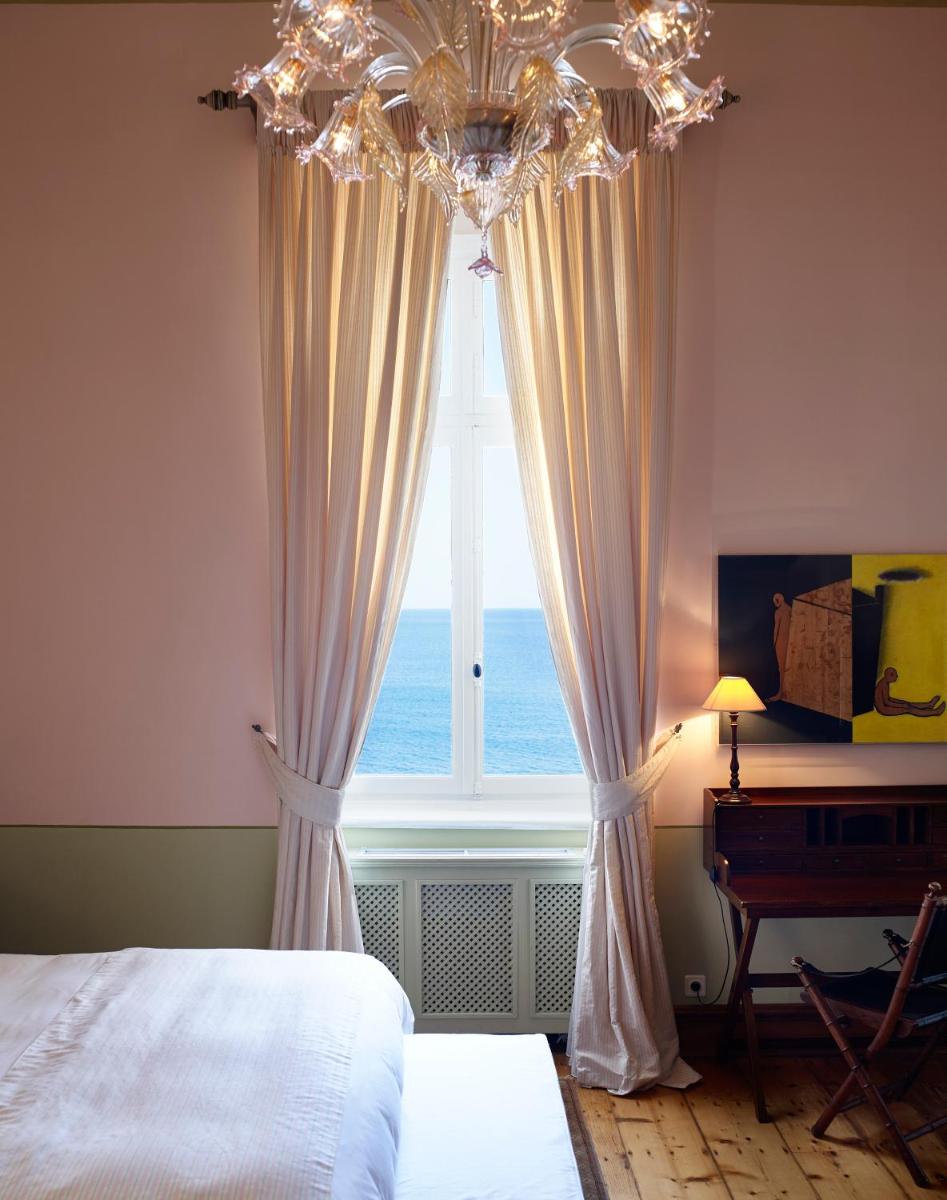 Hotel Ploes
