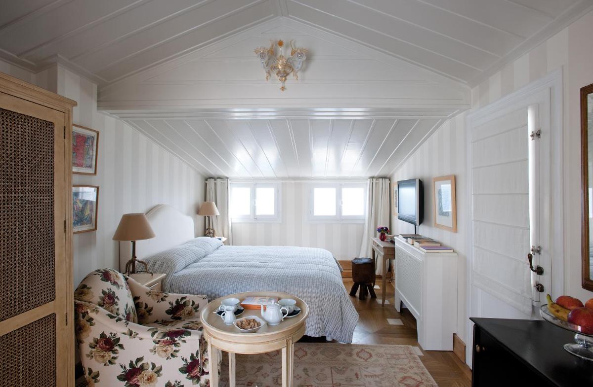 Hotel Ploes