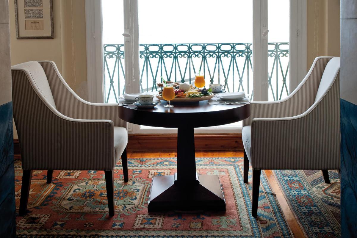 Hotel Ploes
