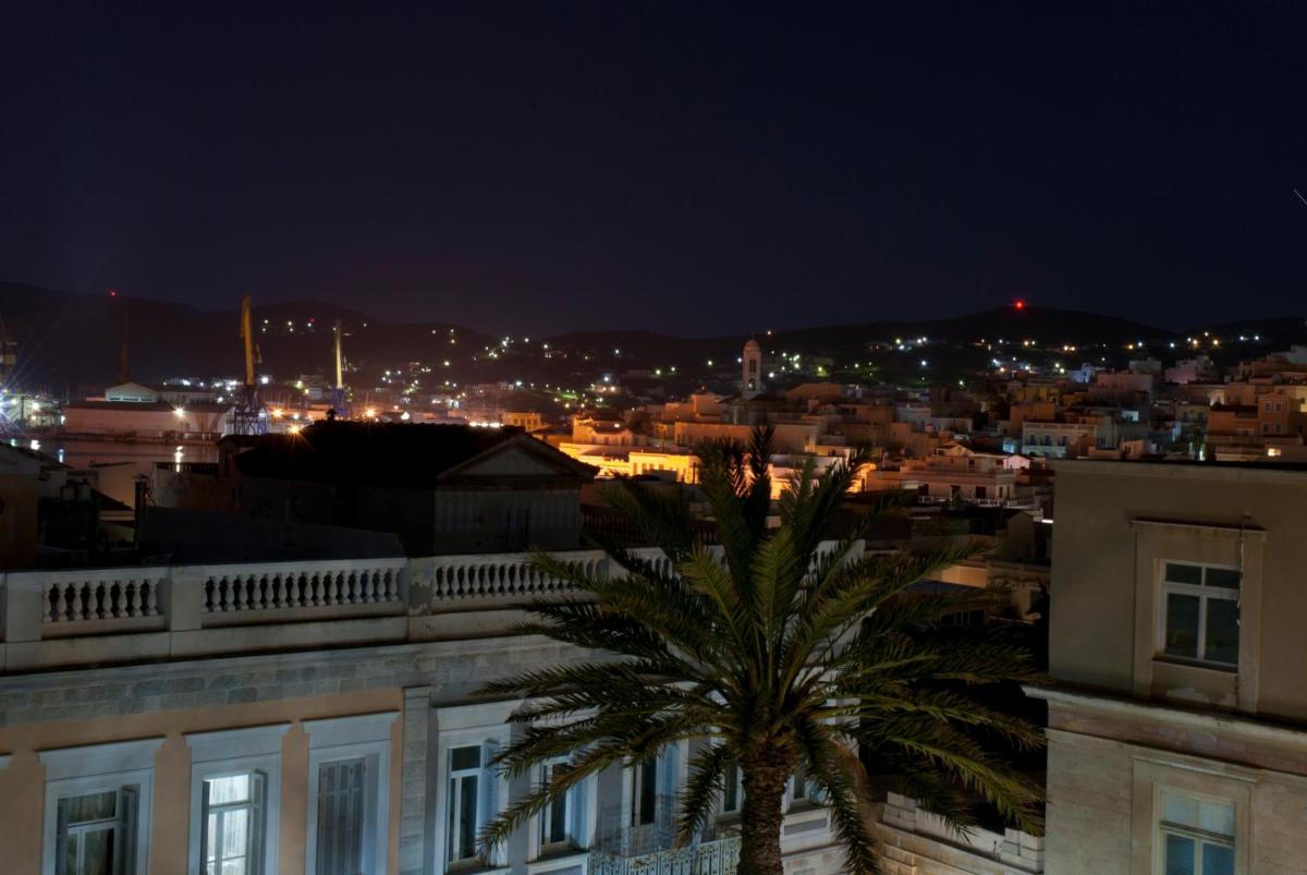 Hotel Ploes