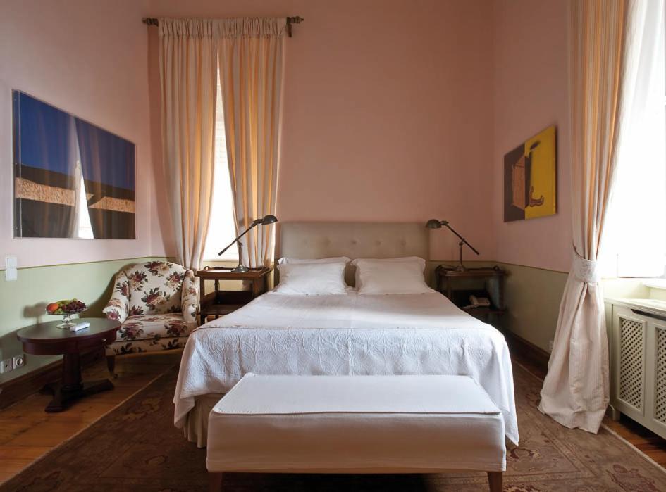 Hotel Ploes