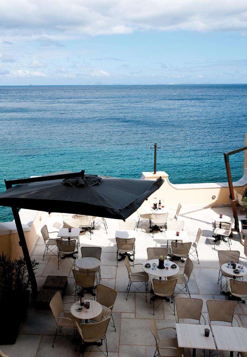 Hotel Ploes