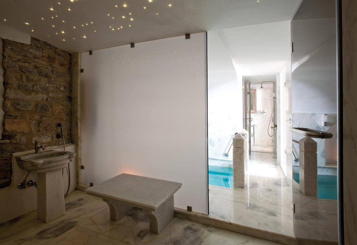 Hotel Ploes
