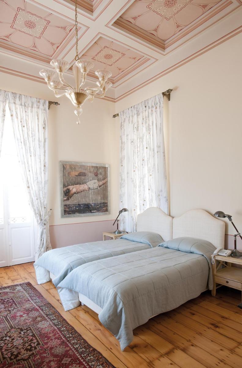Hotel Ploes