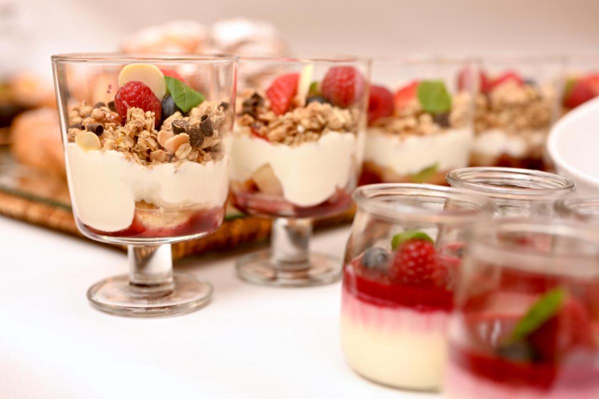 Hotel Polski Pod Białym Orłem