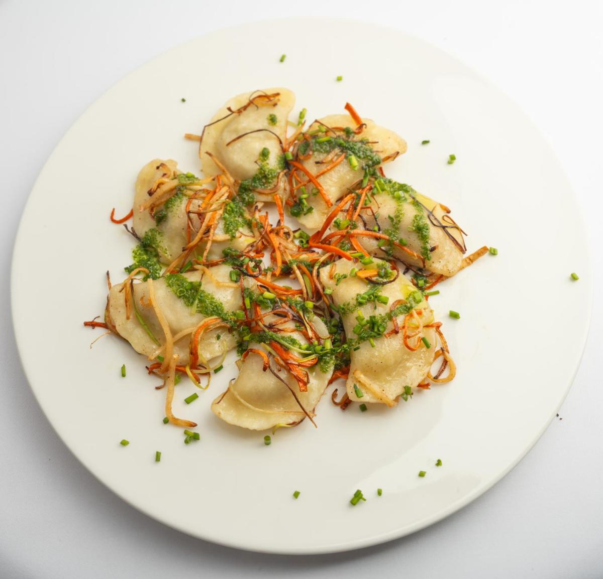 Hotel Polski Pod Białym Orłem