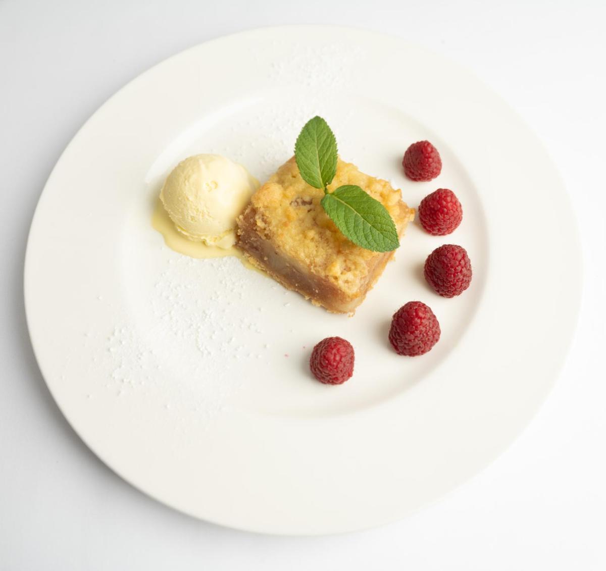 Hotel Polski Pod Białym Orłem