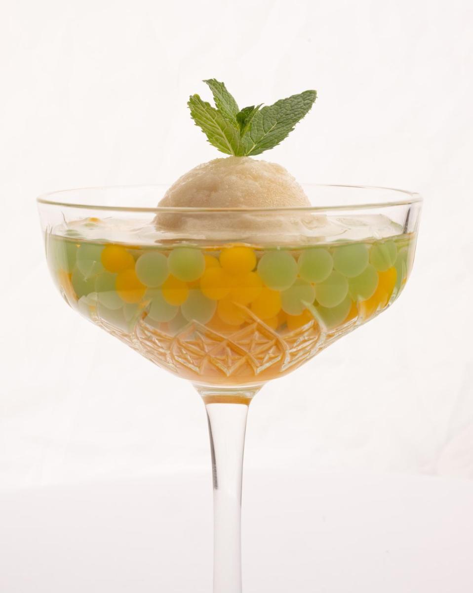 Hotel Polski Pod Białym Orłem