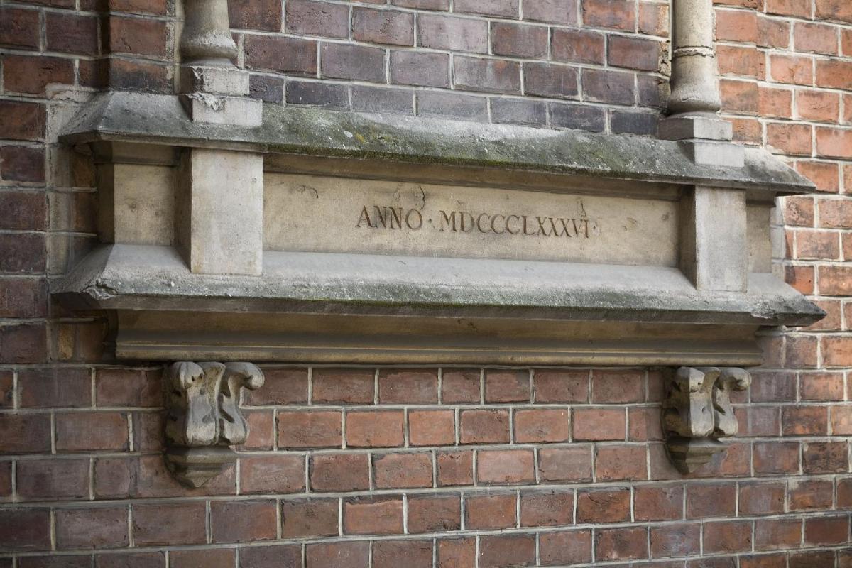 Hotel Polski Pod Białym Orłem