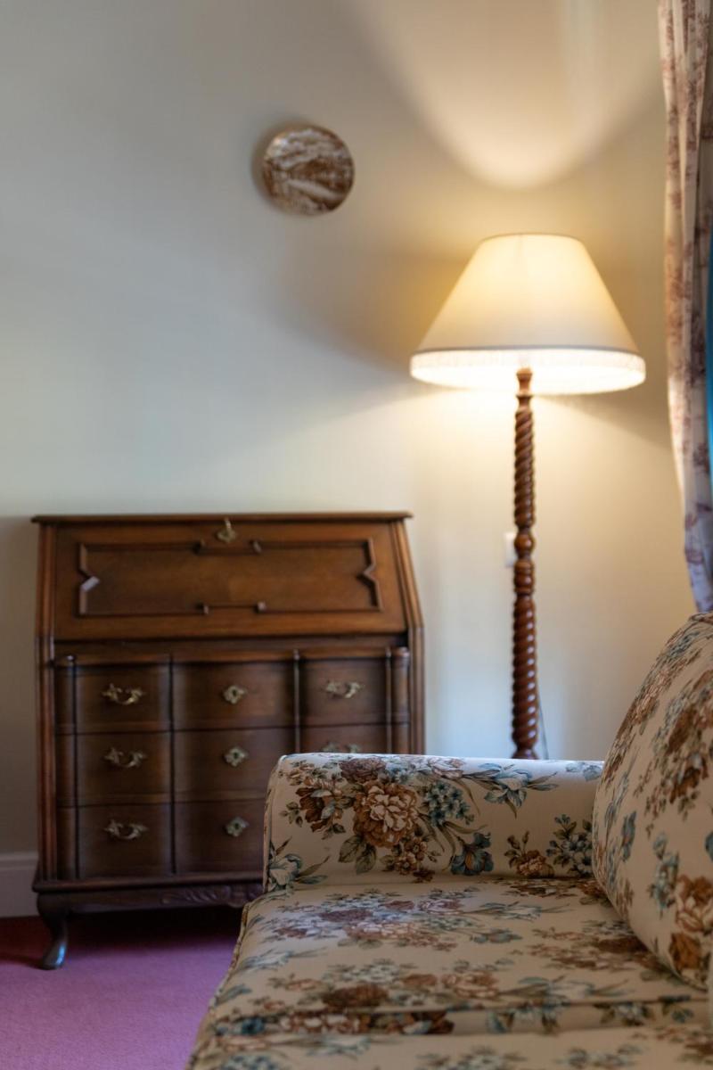 Hotel Polski Pod Białym Orłem