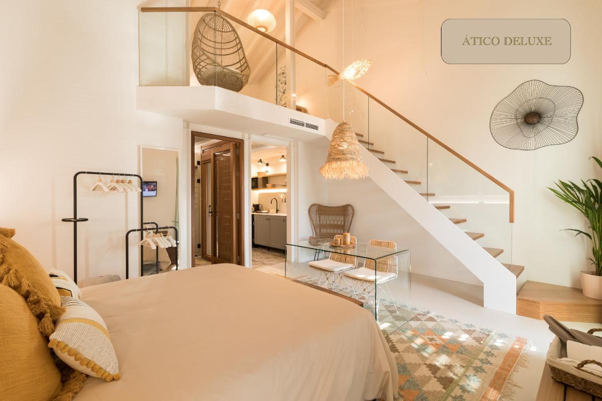 Hotel Portmany