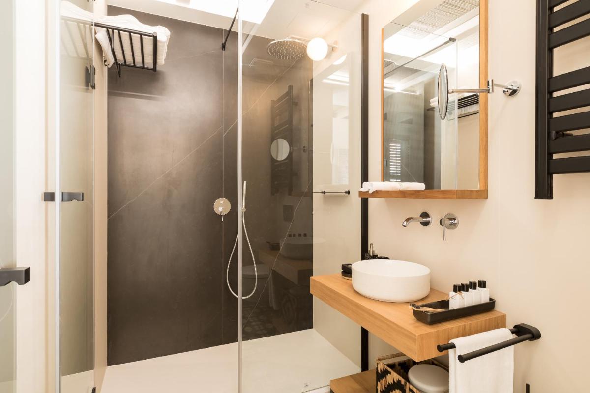 Hotel Portmany