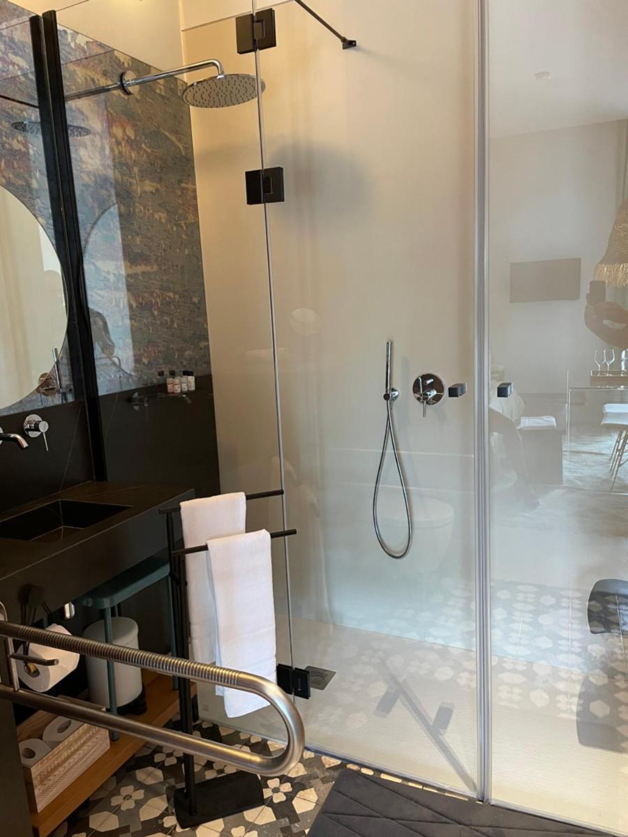 Hotel Portmany