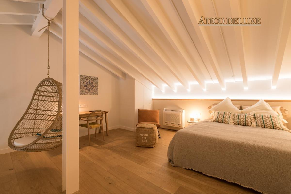 Hotel Portmany