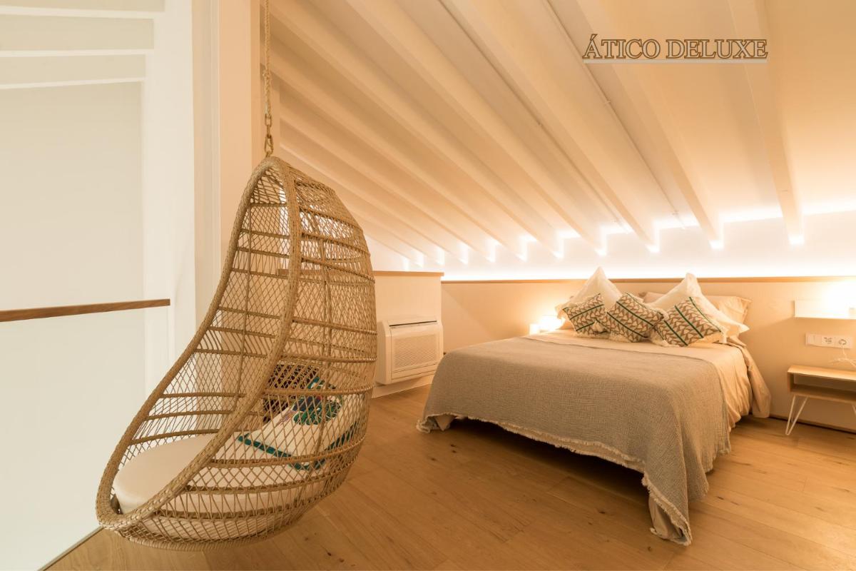 Hotel Portmany
