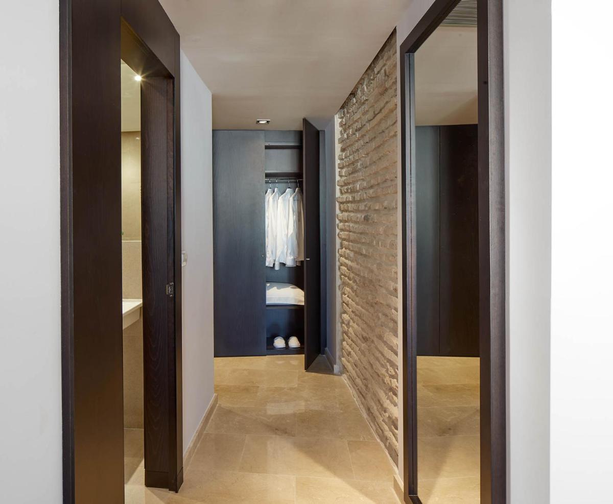 Hotel Posada del Lucero