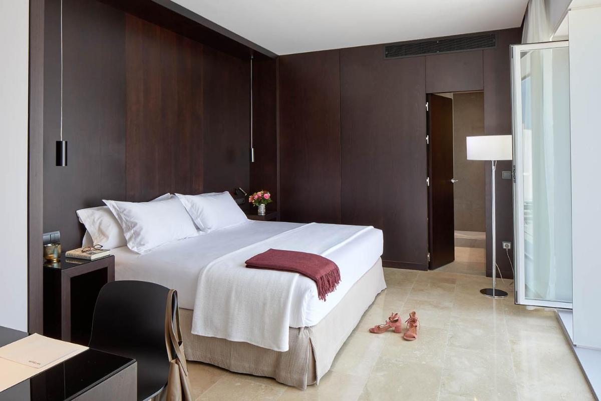 Hotel Posada del Lucero