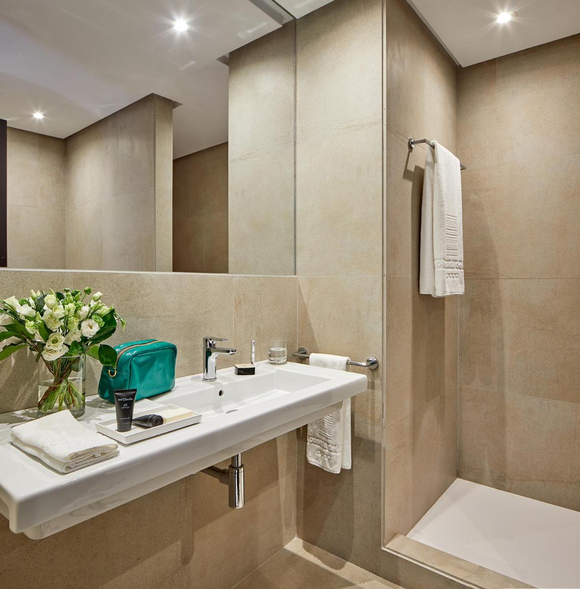 Hotel Posada del Lucero