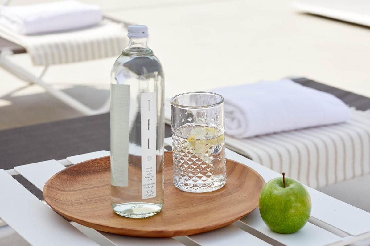 Hotel Posada del Lucero