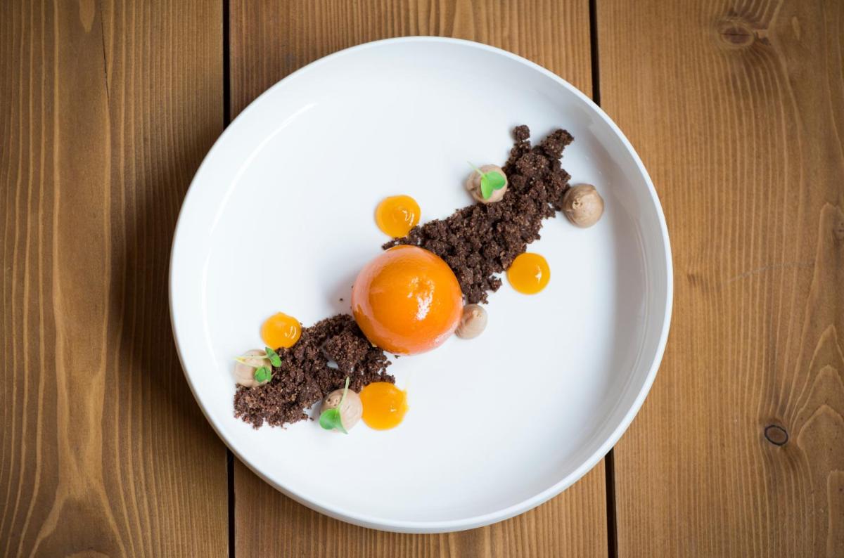 Hotel Principe delle Nevi