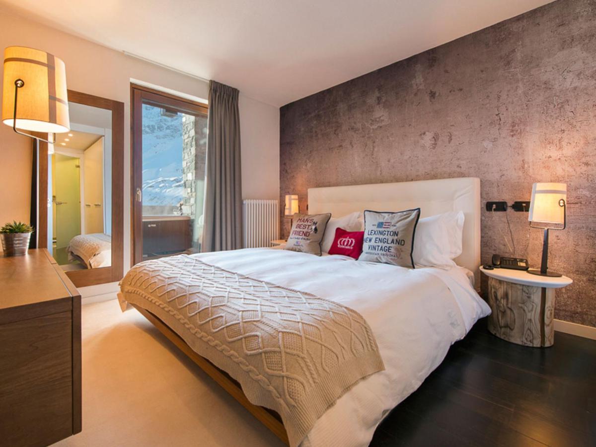 Hotel Principe delle Nevi