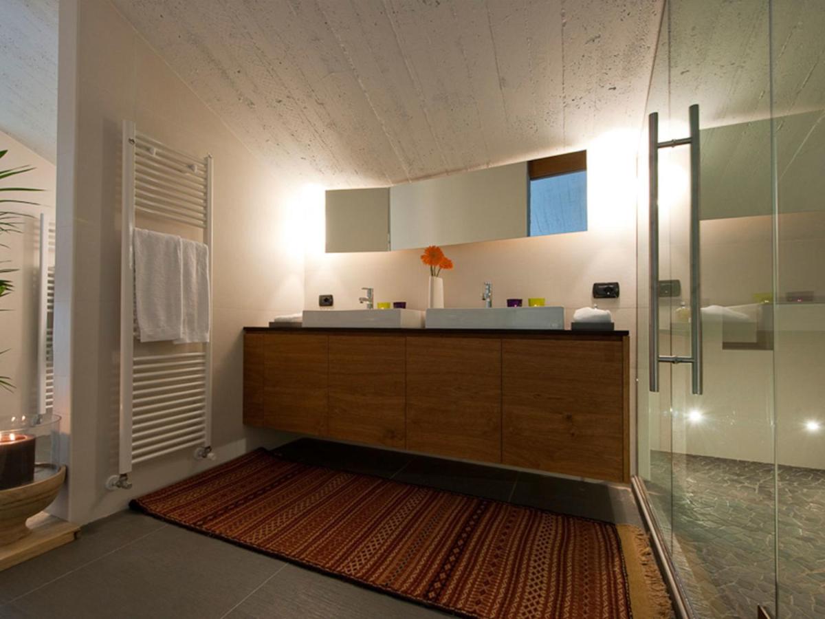 Hotel Principe delle Nevi