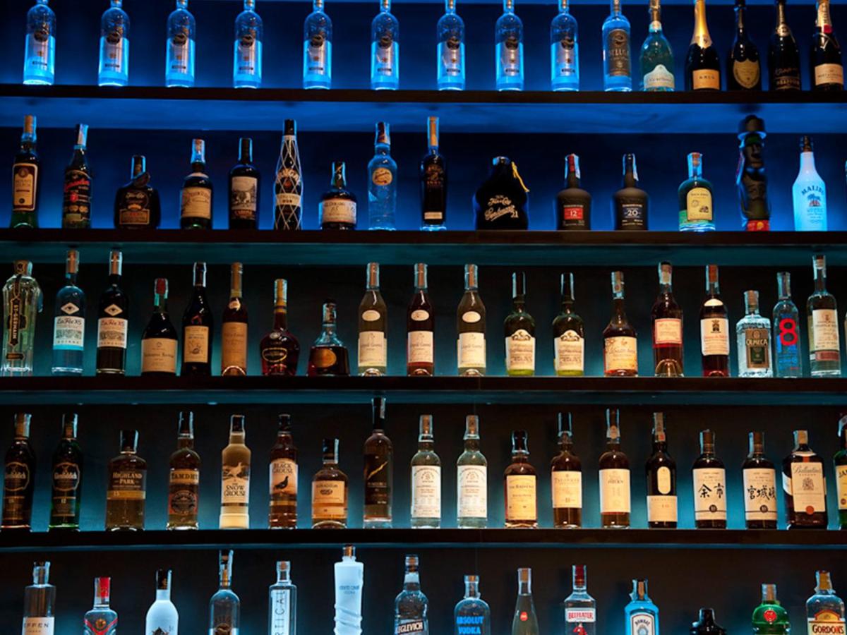 Hotel Principe delle Nevi