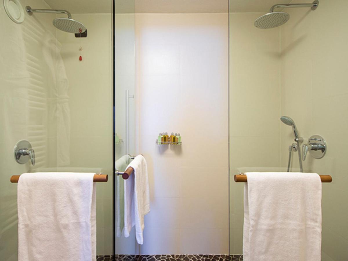 Hotel Principe delle Nevi