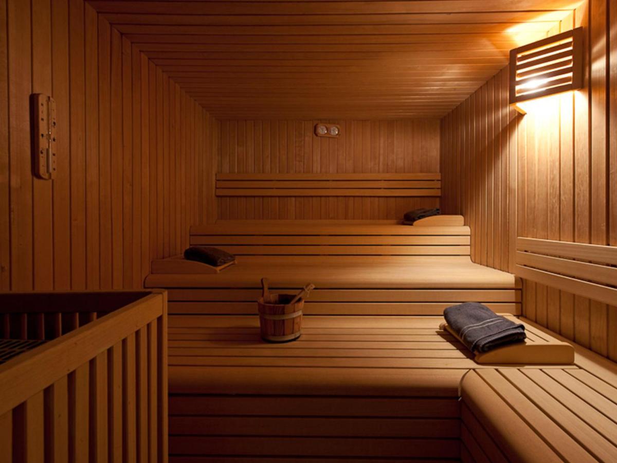 Hotel Principe delle Nevi