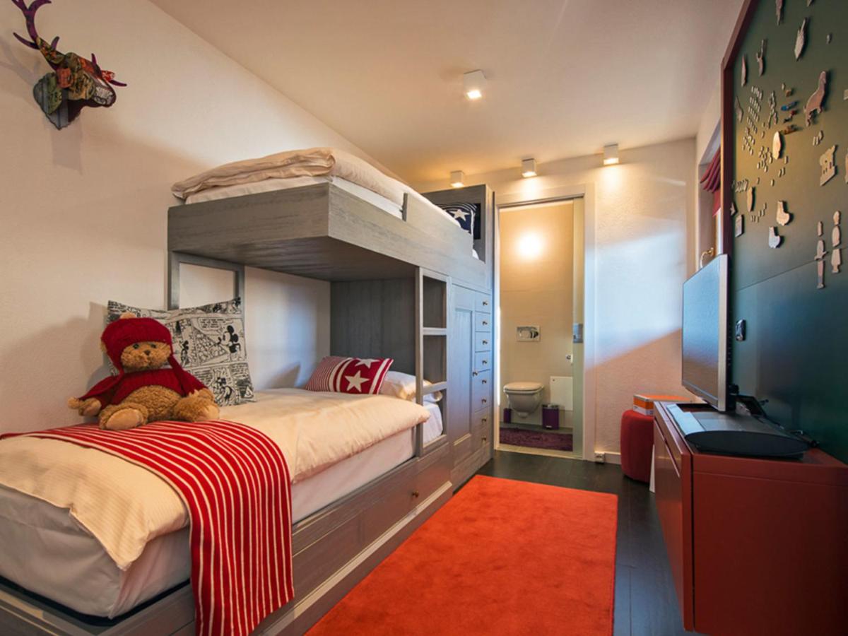 Hotel Principe delle Nevi