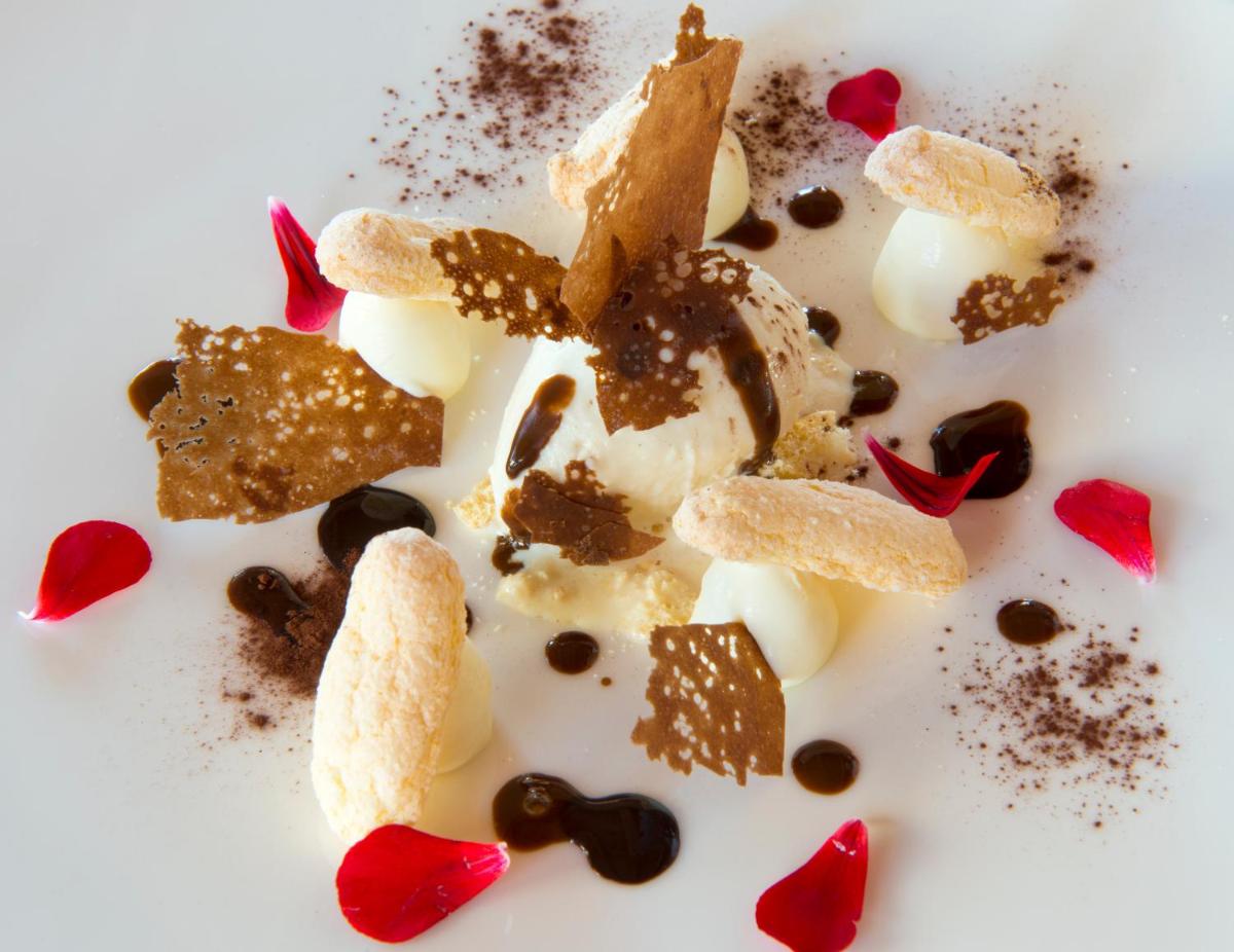 Hotel Principe delle Nevi