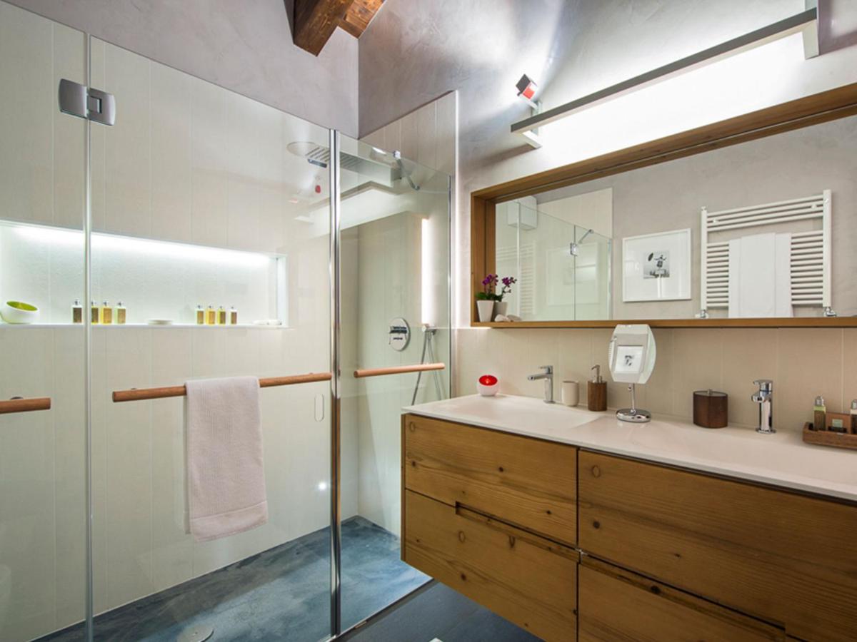 Hotel Principe delle Nevi