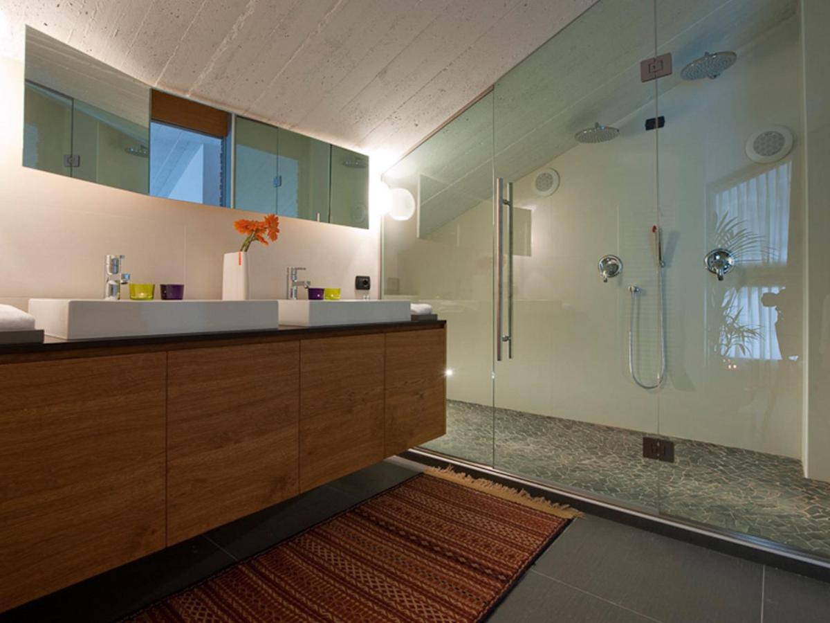 Hotel Principe delle Nevi